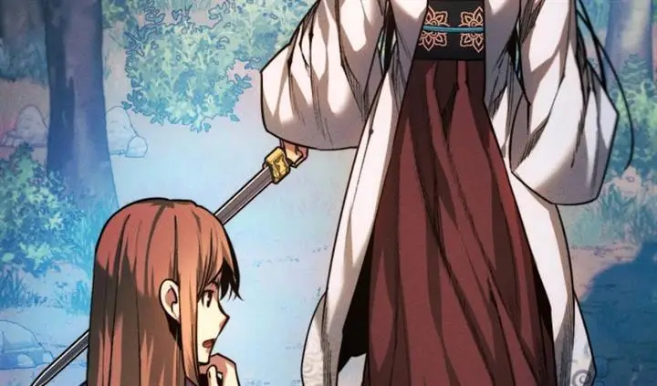 image-komik-modern-man-who-fall-into-murim-chapter-37-71/333