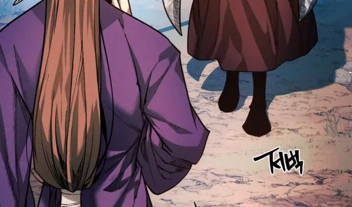 image-komik-modern-man-who-fall-into-murim-chapter-37-72/333