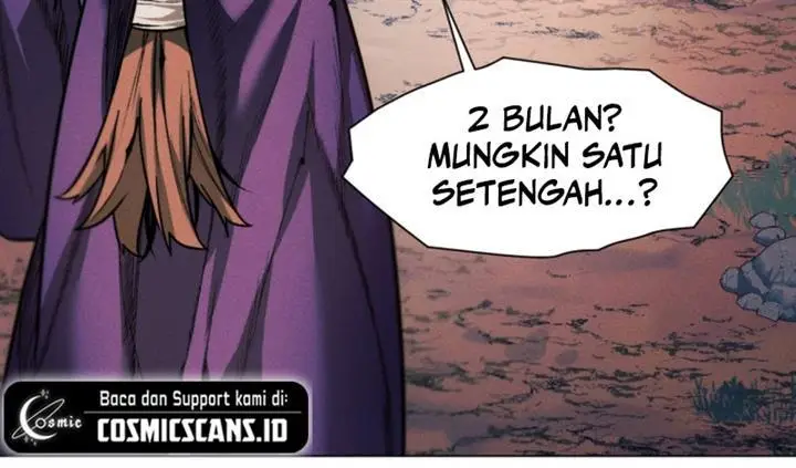image-komik-modern-man-who-fall-into-murim-chapter-37-73/333
