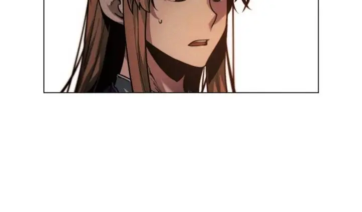 image-komik-modern-man-who-fall-into-murim-chapter-37-76/333