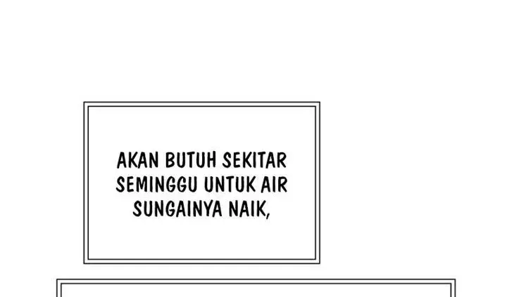 image-komik-modern-man-who-fall-into-murim-chapter-37-77/333