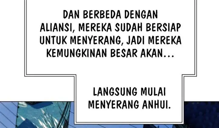 image-komik-modern-man-who-fall-into-murim-chapter-37-78/333