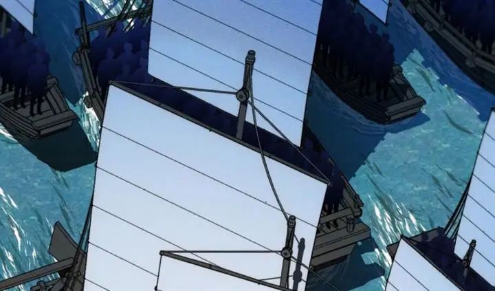 image-komik-modern-man-who-fall-into-murim-chapter-37-79/333