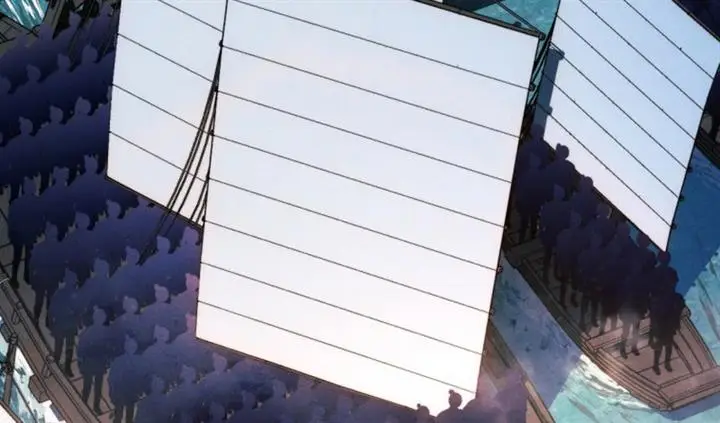 image-komik-modern-man-who-fall-into-murim-chapter-37-80/333