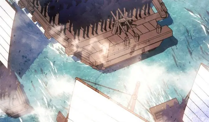 image-komik-modern-man-who-fall-into-murim-chapter-37-81/333