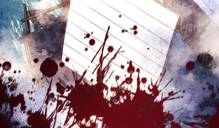 image-komik-modern-man-who-fall-into-murim-chapter-37-82/333