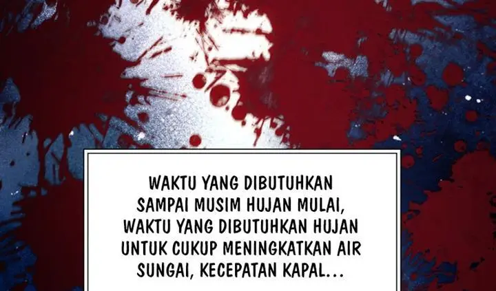 image-komik-modern-man-who-fall-into-murim-chapter-37-83/333