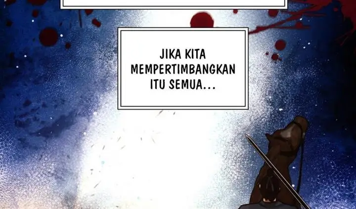 image-komik-modern-man-who-fall-into-murim-chapter-37-84/333