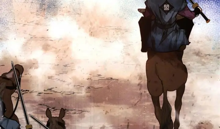 image-komik-modern-man-who-fall-into-murim-chapter-37-85/333