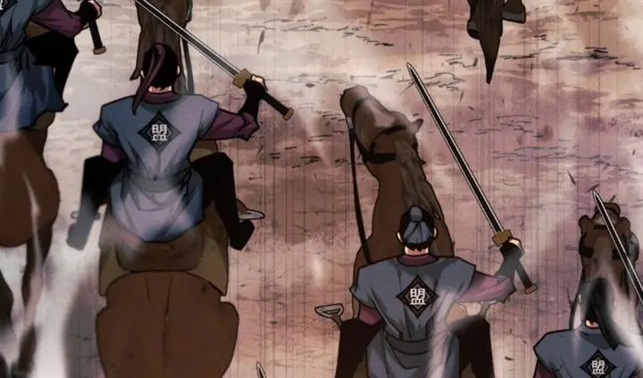 image-komik-modern-man-who-fall-into-murim-chapter-37-86/333