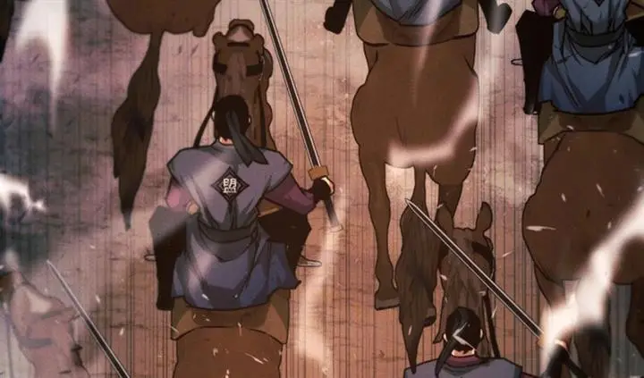 image-komik-modern-man-who-fall-into-murim-chapter-37-87/333