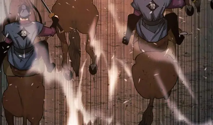 image-komik-modern-man-who-fall-into-murim-chapter-37-88/333