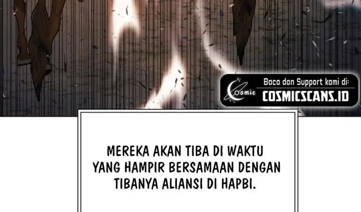 image-komik-modern-man-who-fall-into-murim-chapter-37-89/333