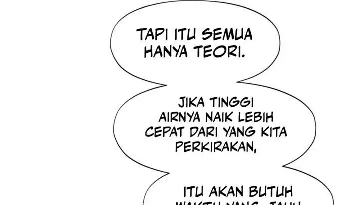 image-komik-modern-man-who-fall-into-murim-chapter-37-91/333