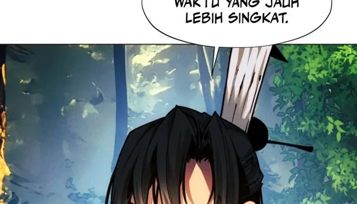 image-komik-modern-man-who-fall-into-murim-chapter-37-92/333