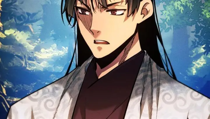 image-komik-modern-man-who-fall-into-murim-chapter-37-93/333