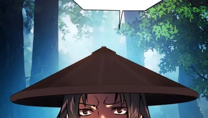 image-komik-modern-man-who-fall-into-murim-chapter-37-97/333