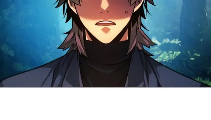 image-komik-modern-man-who-fall-into-murim-chapter-37-98/333