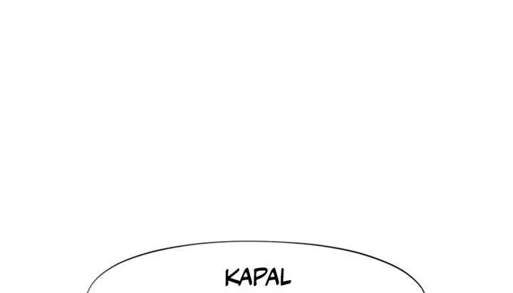 image-komik-modern-man-who-fall-into-murim-chapter-37-99/333