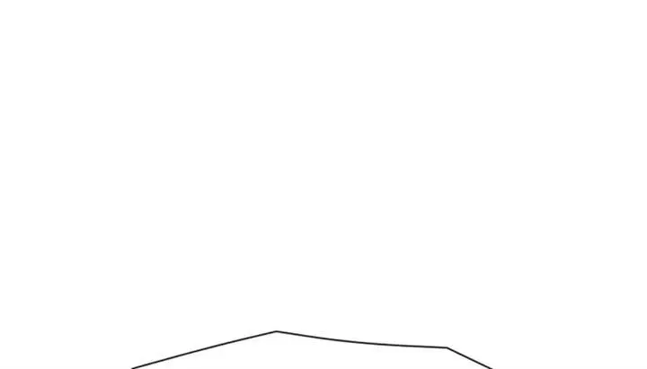 image-komik-modern-man-who-fall-into-murim-chapter-37-103/333