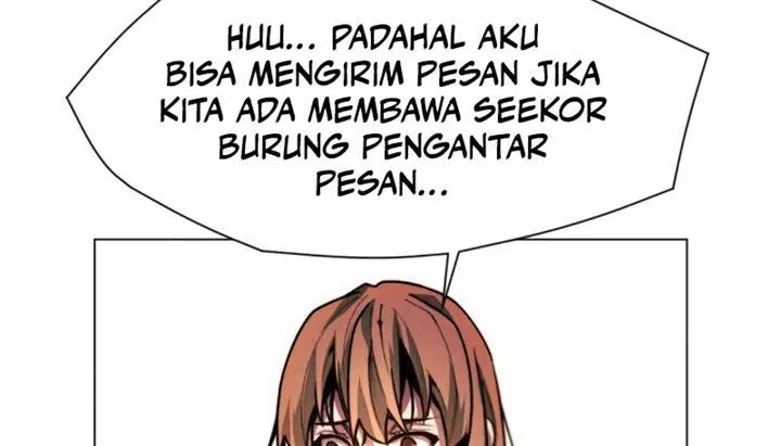 image-komik-modern-man-who-fall-into-murim-chapter-37-104/333