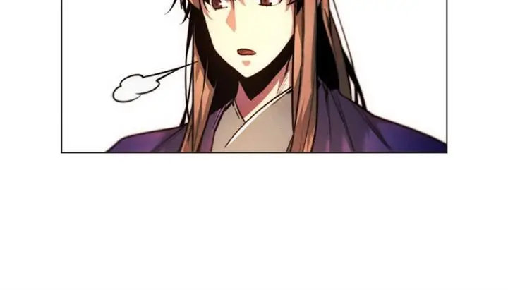 image-komik-modern-man-who-fall-into-murim-chapter-37-105/333