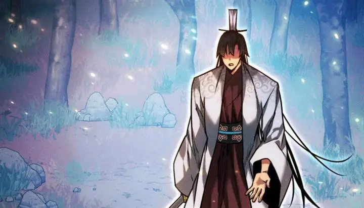 image-komik-modern-man-who-fall-into-murim-chapter-37-108/333