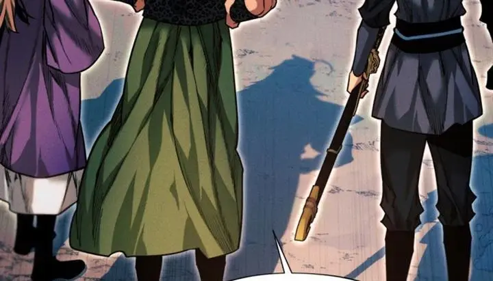 image-komik-modern-man-who-fall-into-murim-chapter-37-110/333