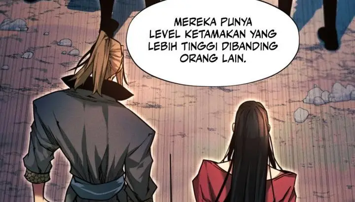 image-komik-modern-man-who-fall-into-murim-chapter-37-111/333