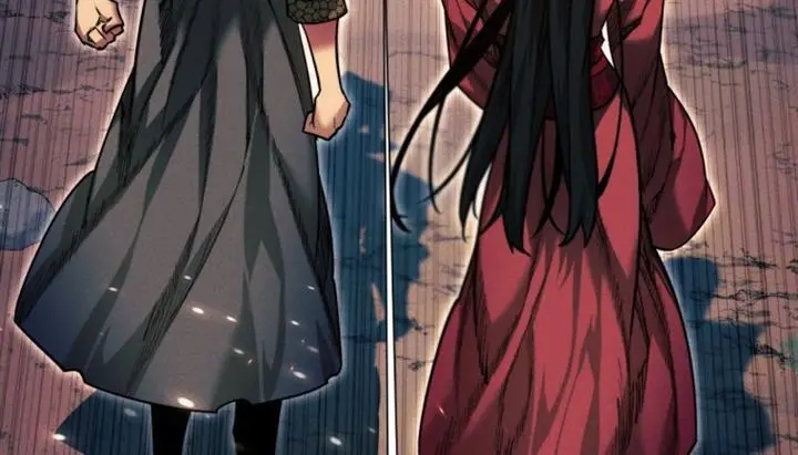 image-komik-modern-man-who-fall-into-murim-chapter-37-112/333