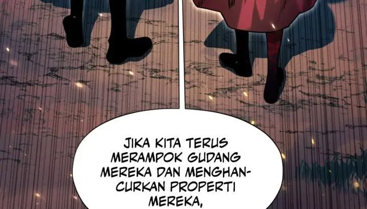 image-komik-modern-man-who-fall-into-murim-chapter-37-113/333