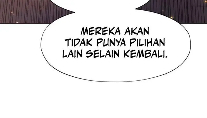 image-komik-modern-man-who-fall-into-murim-chapter-37-114/333