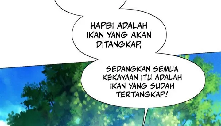 image-komik-modern-man-who-fall-into-murim-chapter-37-116/333