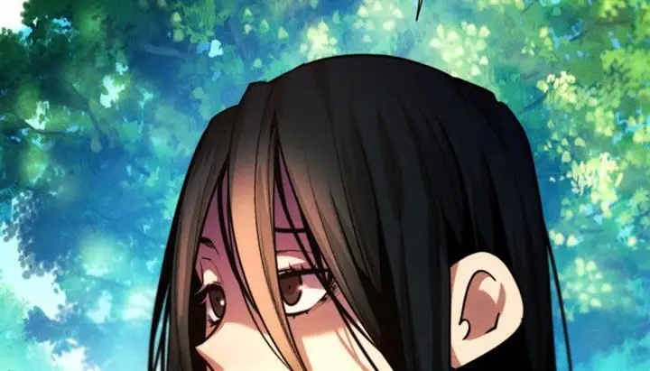 image-komik-modern-man-who-fall-into-murim-chapter-37-117/333