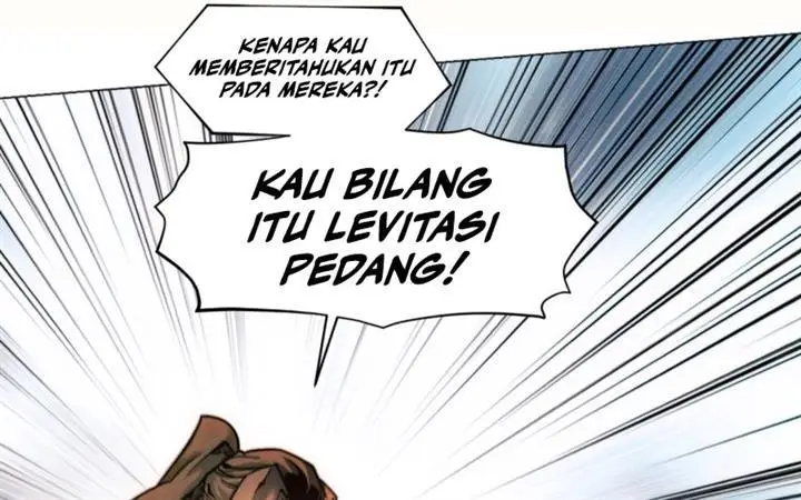 image-komik-modern-man-who-fall-into-murim-chapter-37-121/333