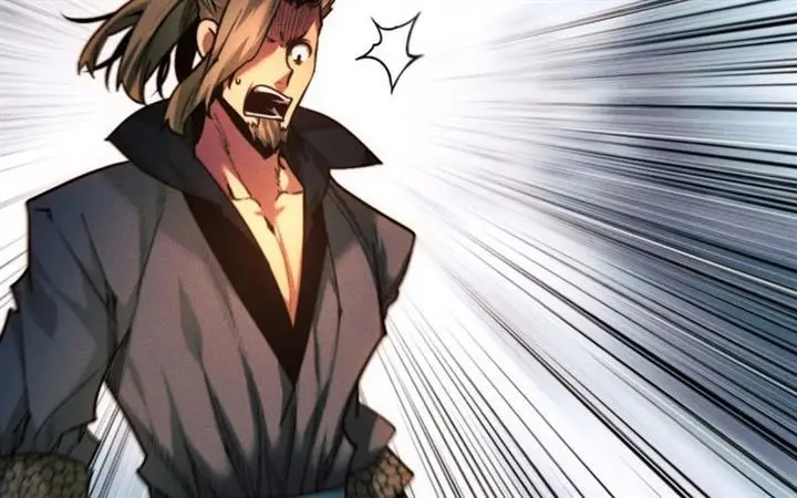 image-komik-modern-man-who-fall-into-murim-chapter-37-122/333