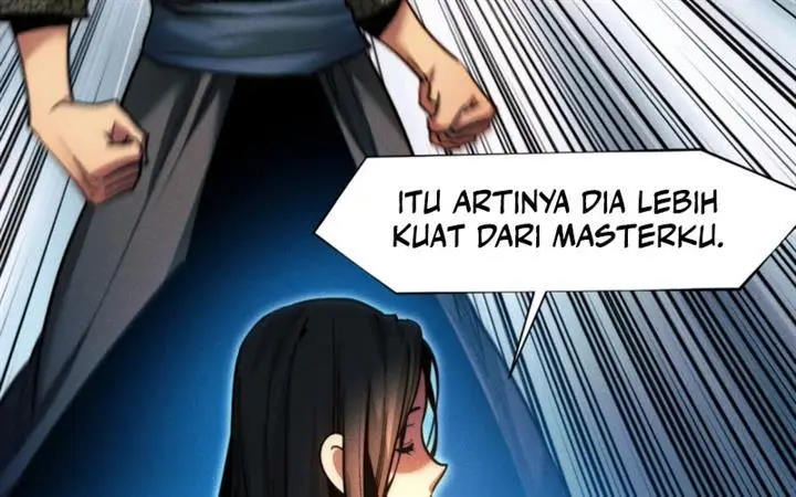 image-komik-modern-man-who-fall-into-murim-chapter-37-123/333