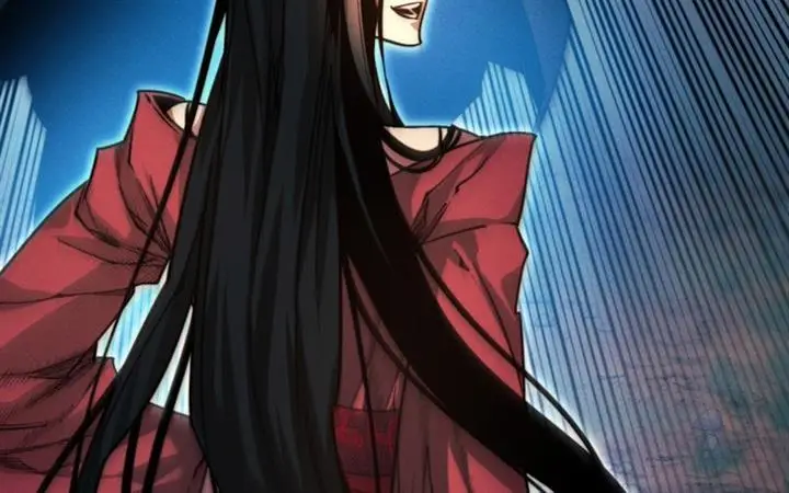 image-komik-modern-man-who-fall-into-murim-chapter-37-124/333