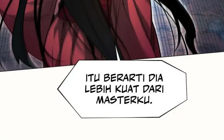 image-komik-modern-man-who-fall-into-murim-chapter-37-125/333