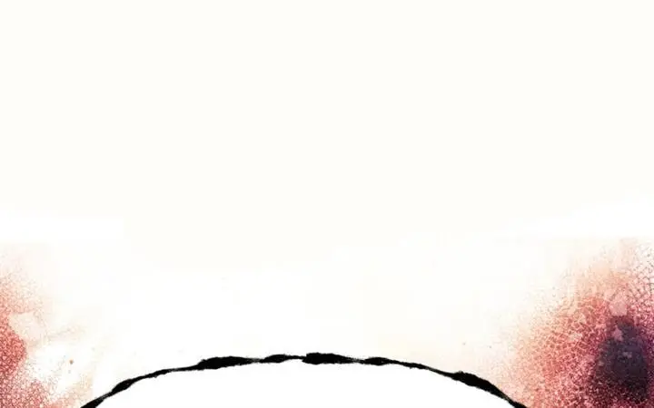 image-komik-modern-man-who-fall-into-murim-chapter-37-126/333