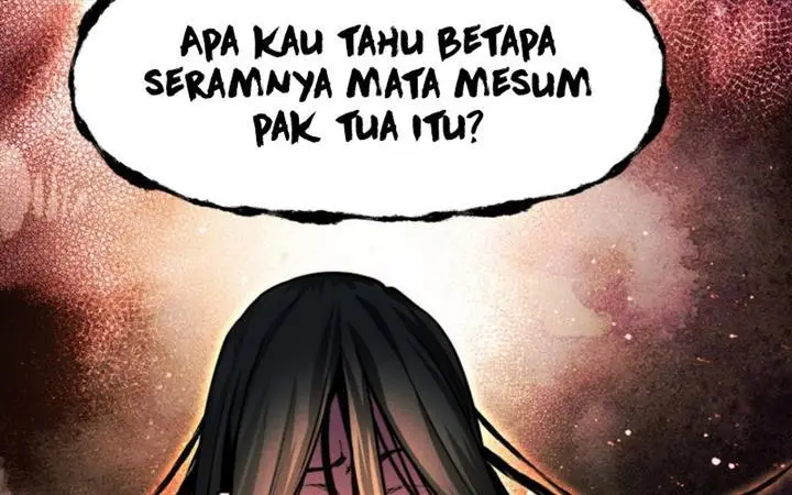 image-komik-modern-man-who-fall-into-murim-chapter-37-127/333