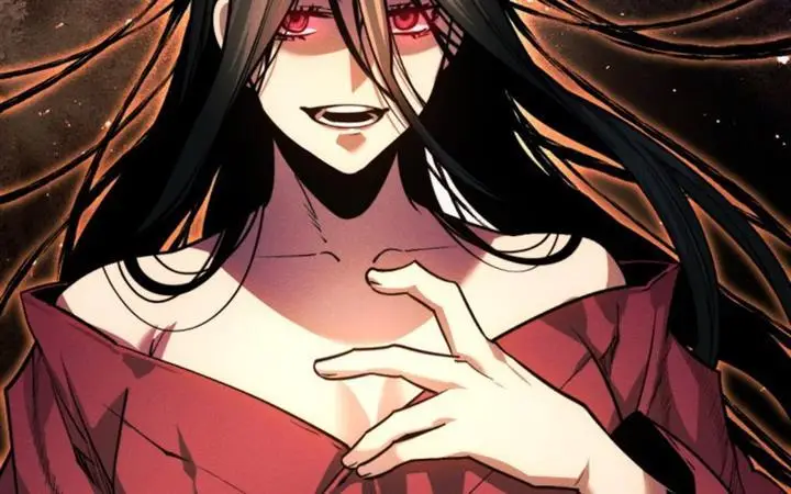 image-komik-modern-man-who-fall-into-murim-chapter-37-128/333