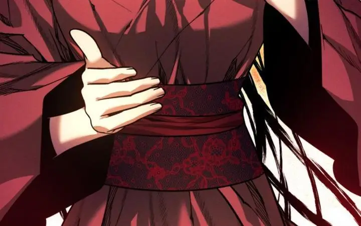 image-komik-modern-man-who-fall-into-murim-chapter-37-129/333