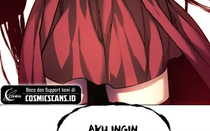 image-komik-modern-man-who-fall-into-murim-chapter-37-130/333