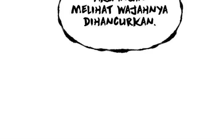 image-komik-modern-man-who-fall-into-murim-chapter-37-131/333