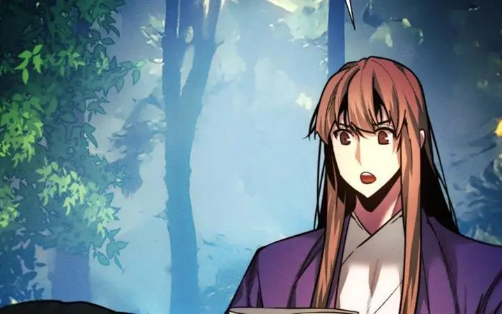 image-komik-modern-man-who-fall-into-murim-chapter-37-133/333