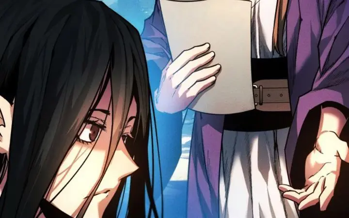 image-komik-modern-man-who-fall-into-murim-chapter-37-134/333