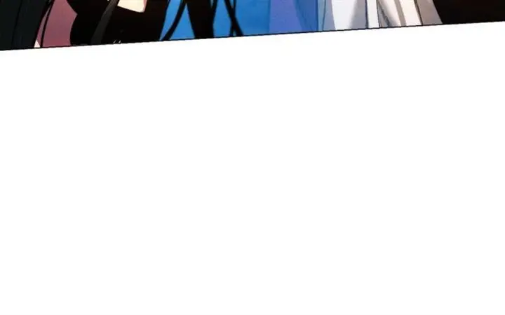 image-komik-modern-man-who-fall-into-murim-chapter-37-135/333