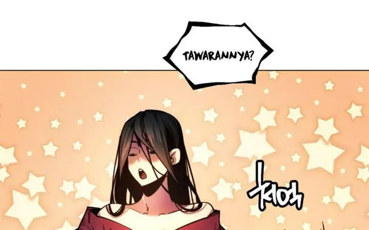 image-komik-modern-man-who-fall-into-murim-chapter-37-136/333