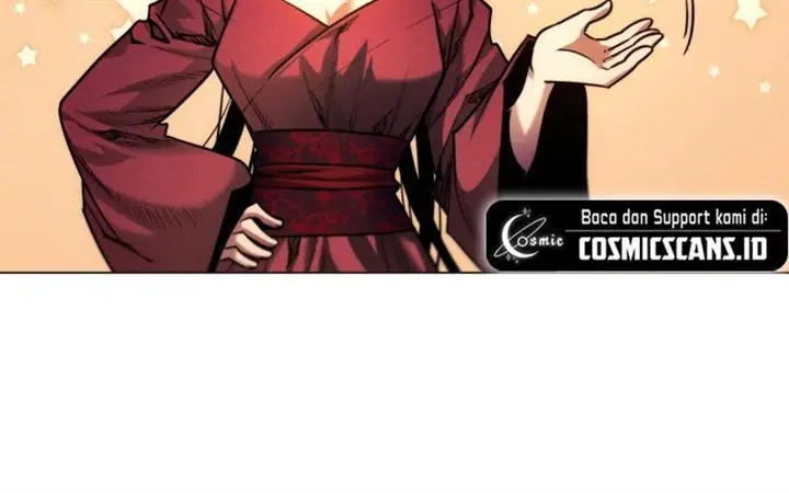 image-komik-modern-man-who-fall-into-murim-chapter-37-137/333